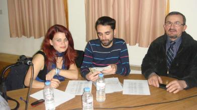 8204_763417083687516_1125954990_n