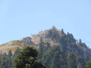 1512386_1513757238848916_1453420695_n