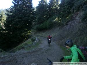 1654478_1535913359966637_1656089673_n