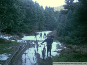 1888580_1535985266626113_388524760_n