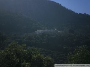 5509_1535913669966606_451646684_n