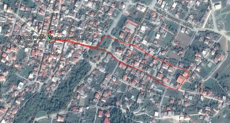 ΠΑΙΔΙΚΌς ΑΓΏΝΑς